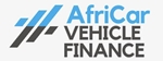 AFRICAR VEHICLE FINANCE