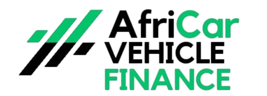 Africar Vehicle Finance